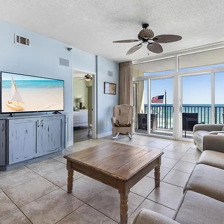 Jade East Towers 0330 By Newman-Dailey Villa